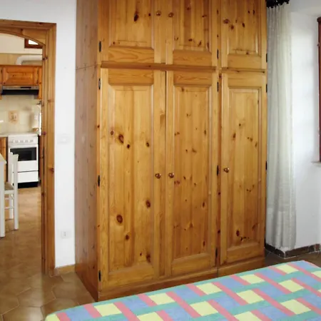 Casa Mare Monti 281s Borgio Verezzi