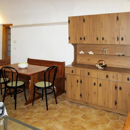 Appartement Casa Mare Monti 281s Borgio Verezzi