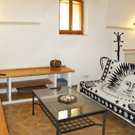 Casa Mare Monti 281s *